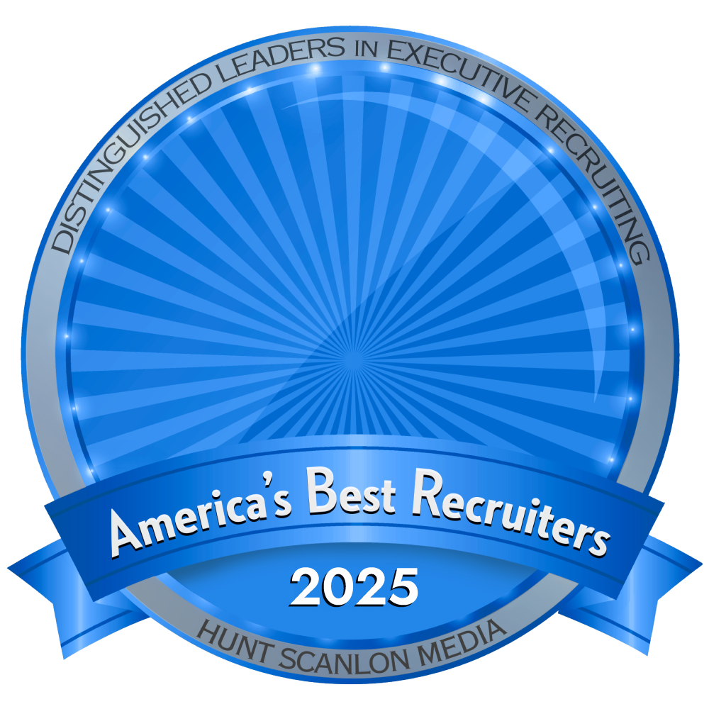 Select Guide Badge