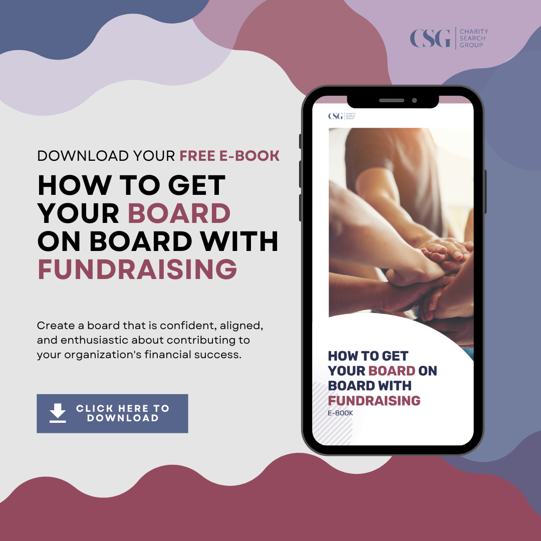 Board Training Resources