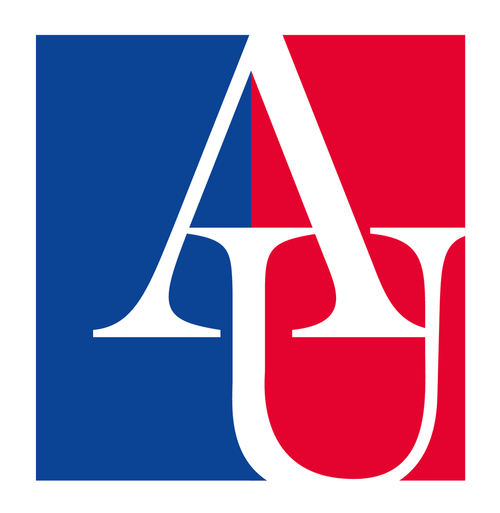 Antara International logo