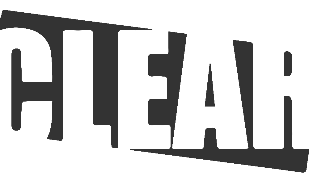 CLEAR Project logo
