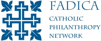 FADICA logo