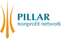 Pillars logo