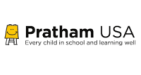 Pratham US